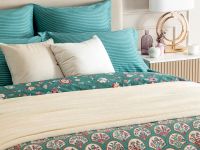 Постельное белье Вилла Боргезе