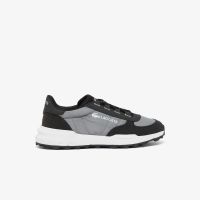 Мужские кроссовки Lacoste ELITE ACTV EVO 1261 SMA