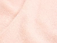 Полотенце махровое Leona