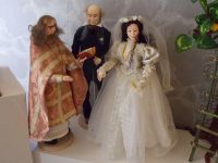 Дом кукол г. Чаплыгина