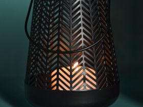 Подсвечник Stylo