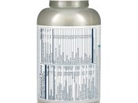 Solaray, Spectro Multivitamin, 250 капсул