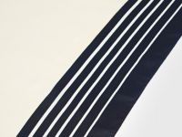 Платок женский, Мультицвет