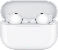Наушники HUAWEI FreeBuds SE 4 с активным шумоподавлением Белые