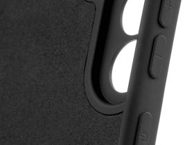 Чехол-накладка Rocket