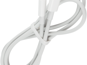 Дата-кабель RedLine