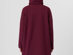 Плащ Dublin II Женский