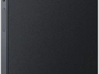 Смартфон Honor 200 Lite 5G 8/256 ГБ Чёрный