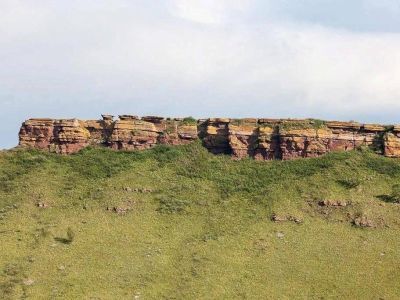 Музей-заповедник «Сундуки» с. Июс