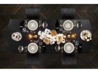 Villeroy & Boch Тарелка для хлеба 16 см MetroChic Villeroy & Boch