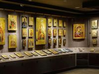 Музей Казанской иконы