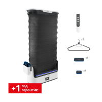 Паровая система для ухода за одеждой Care For You YT4050E1
