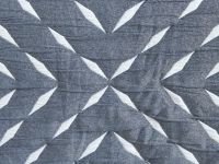 Покрывало Nottata