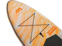 Надувная доска для SUP-бординга AQUA MARINA MAGMA 10’10”