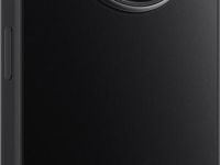 Redmi A3 4/128GB Black