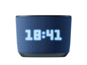 Умная колонка SberBoom Home