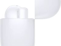 Наушники Honor Choice Earbuds X5 Pro 5504AALJ White