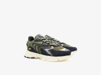 Мужские кроссовки Lacoste L003 NEO 1262 SMA