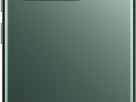 Смартфон Xiaomi