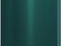 Смартфон Samsung Galaxy A07 128 ГБ зеленый