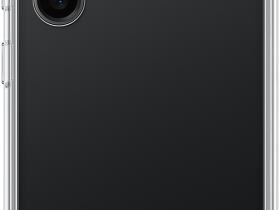 Чехол-накладка Samsung