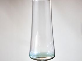 Бокал для шампанского Magic Ice I