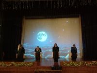 Кошайский сельский дом культуры