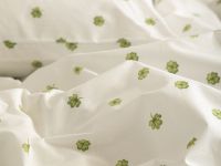 Постельное белье Clover