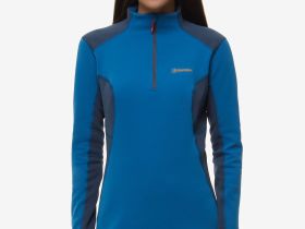 Термобелье BASK