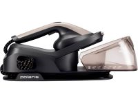 Парогенератор Polaris PSS 2002K X-Steam PRO WIFI IQ Home