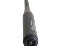 Набор остроконечных перьев "FORMERO" 4 шт. с 2 держателями пластиковыми в блистере