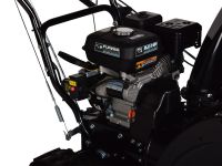 Снегоуборщик FLAIZER 100 E Economy