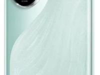 Смартфон HONOR