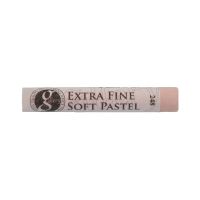 Пастель сухая MUNGYO extra fine soft "Gallery Artists" цв.№248 светлый жжёный красный III
