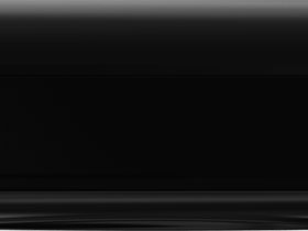 Роутер Signalinks D525C 4G Чёрный