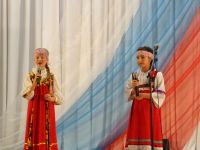 Межпоселенческая центральная районная библиотека с. Верх-Усугли