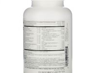 Source Naturals, Мультивитамины Life Force, 120 капсул