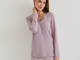 Пижама Serenita I