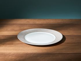 Тарелка Miracle I