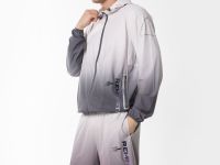 Шорты Remington Evolution of Comfort Gray