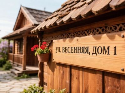Якутянам рассказали о новых правилах адресации объектов недвижимости в 2026 году