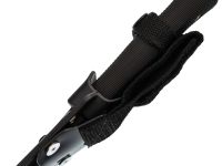 Тактический нож Спецназ, сталь 65х13