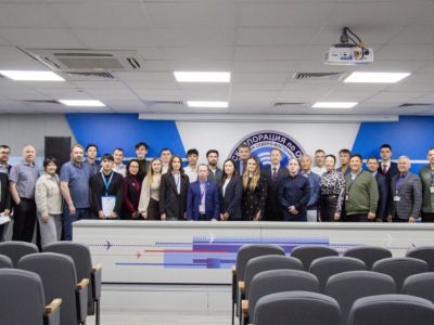 В Якутии выбрали лучших авиадиспетчеров