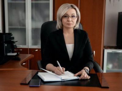 Мирнинцы в ожидании регионального инвестфорума