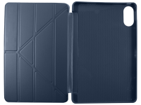 Чехол-книжка Red Line