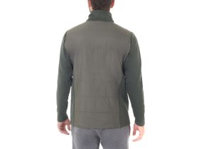 *Куртка гибрид "Innova"