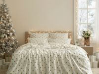 Постельное белье Clover