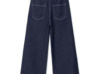 Джинсы для девочки