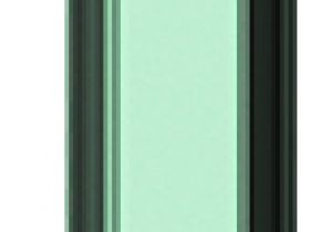 Смартфон TECNO Pova 6 Neo 8/256 ГБ «Зелёная комета»