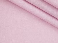 Простыня на резинке Роза/Rose